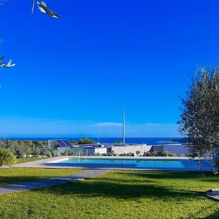 Villamuri *