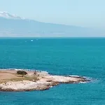 Villamuri * أوغوستا