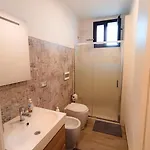 Villamuri 아우구스타