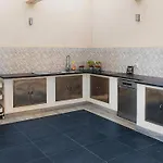 Villamuri 아우구스타