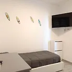Villamuri أوغوستا