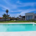Villamuri