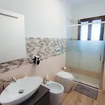 Villamuri 아우구스타