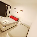 Villamuri 아우구스타