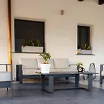 펜션 Villamuri