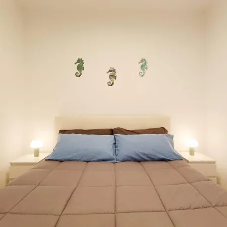 Villamuri Nyaraló *