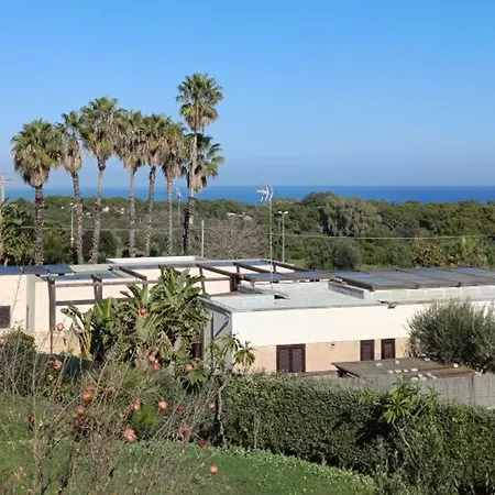 Villamuri *